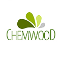 Logo Chemwood