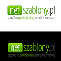 Logo netszablony