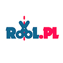 Logo Rool